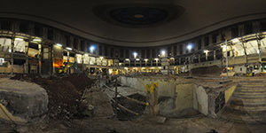360 Dilapidation Surveys