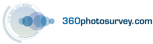 360 Photo Survey